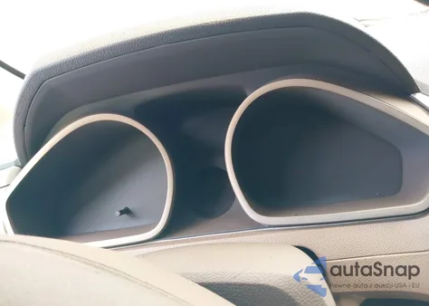 2011 Chevrolet Traverse Ltz из США, поврежденный, VIN 1GNKVLED0BJ237082